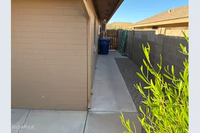 11046 E Neville Avenue, Mesa, AZ 85209 - Photo 49