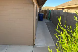 11046 E Neville Ave, Mesa, AZ 85209 - Photo 49