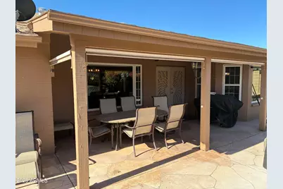 11046 E Neville Avenue, Mesa, AZ 85209 - Photo 43