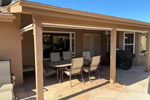 11046 E Neville Ave, Mesa, AZ 85209 - Photo 43