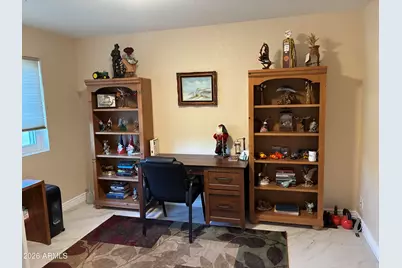 11046 E Neville Avenue, Mesa, AZ 85209 - Photo 13
