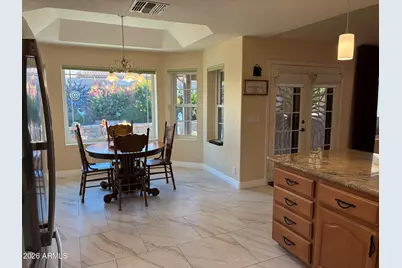 11046 E Neville Avenue, Mesa, AZ 85209 - Photo 15