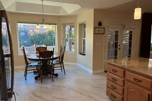 11046 E Neville Ave, Mesa, AZ 85209 - Photo 15