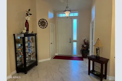 11046 E Neville Avenue, Mesa, AZ 85209 - Photo 5