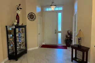 11046 E Neville Ave, Mesa, AZ 85209 - Photo 5