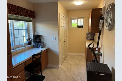 11046 E Neville Avenue, Mesa, AZ 85209 - Photo 23