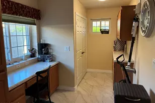 11046 E Neville Ave, Mesa, AZ 85209 - Photo 23