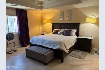 11046 E Neville Avenue, Mesa, AZ 85209 - Photo 33