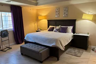 11046 E Neville Ave, Mesa, AZ 85209 - Photo 33