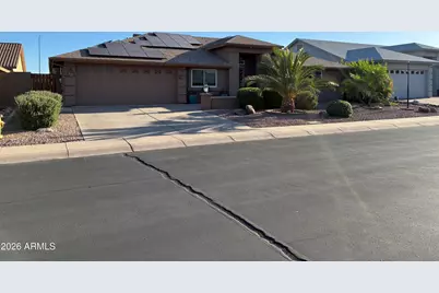 11046 E Neville Avenue, Mesa, AZ 85209 - Photo 3