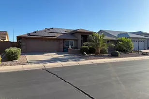 11046 E Neville Ave, Mesa, AZ 85209 - Photo 3