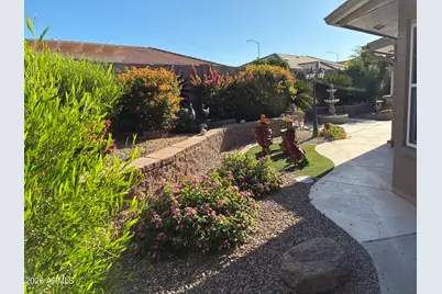 11046 E Neville Avenue, Mesa, AZ 85209 - Photo 47