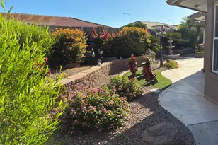 11046 E Neville Ave, Mesa, AZ 85209 - Photo 47