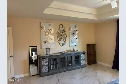 11046 E Neville Avenue, Mesa, AZ 85209 - Photo 35