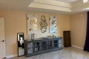 11046 E Neville Ave, Mesa, AZ 85209 - Photo 35