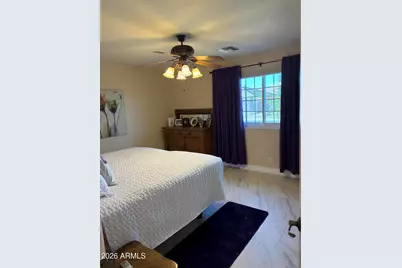 11046 E Neville Avenue, Mesa, AZ 85209 - Photo 29