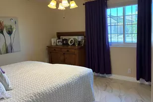 11046 E Neville Ave, Mesa, AZ 85209 - Photo 29