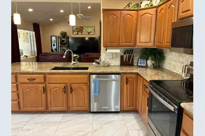11046 E Neville Avenue, Mesa, AZ 85209 - Photo 21