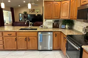 11046 E Neville Ave, Mesa, AZ 85209 - Photo 21