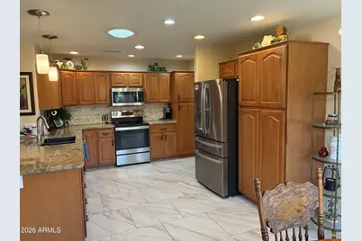 11046 E Neville Avenue, Mesa, AZ 85209 - Photo 19