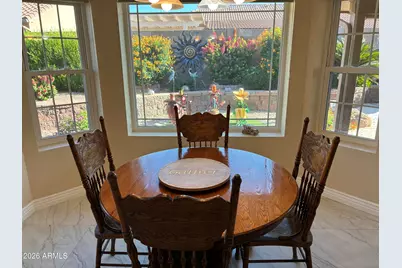 11046 E Neville Avenue, Mesa, AZ 85209 - Photo 17