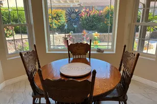 11046 E Neville Ave, Mesa, AZ 85209 - Photo 17