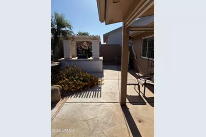 11046 E Neville Avenue, Mesa, AZ 85209 - Photo 45