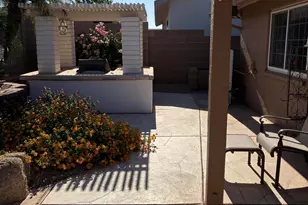 11046 E Neville Ave, Mesa, AZ 85209 - Photo 45