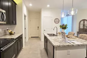 41825 W Mesquite Rd, Maricopa, AZ 85138 - Photo 3