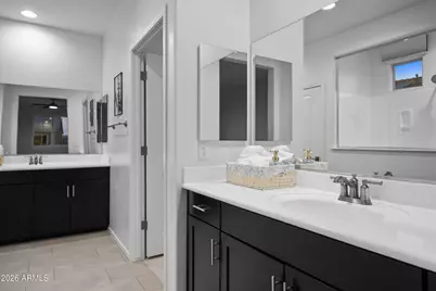 41825 W Mesquite Road, Maricopa, AZ 85138 - Photo 11