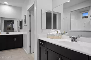 41825 W Mesquite Rd, Maricopa, AZ 85138 - Photo 11