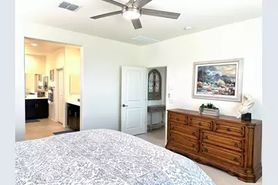 41825 W Mesquite Road, Maricopa, AZ 85138 - Photo 9