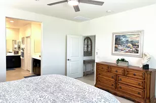 41825 W Mesquite Rd, Maricopa, AZ 85138 - Photo 9