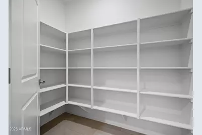 41825 W Mesquite Road, Maricopa, AZ 85138 - Photo 21