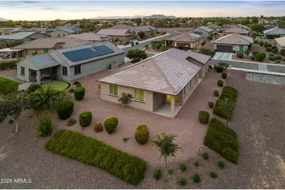 41825 W Mesquite Road, Maricopa, AZ 85138 - Photo 25