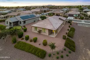 41825 W Mesquite Rd, Maricopa, AZ 85138 - Photo 25