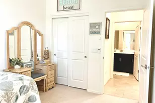 41825 W Mesquite Rd, Maricopa, AZ 85138 - Photo 15