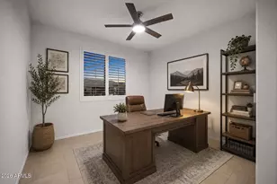 41825 W Mesquite Rd, Maricopa, AZ 85138 - Photo 19