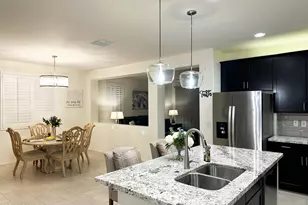 41825 W Mesquite Rd, Maricopa, AZ 85138 - Photo 5