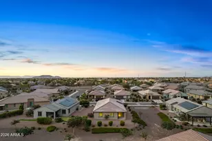 41825 W Mesquite Rd, Maricopa, AZ 85138 - Photo 27