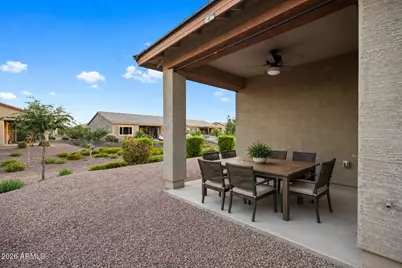 41825 W Mesquite Road, Maricopa, AZ 85138 - Photo 23