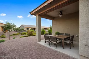 41825 W Mesquite Rd, Maricopa, AZ 85138 - Photo 23
