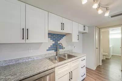 3511 E Baseline Road #1034, Phoenix, AZ 85042 - Photo 15