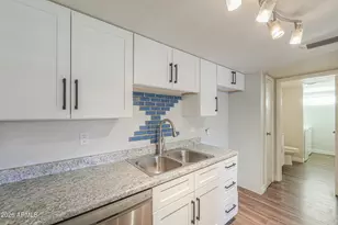 3511 E Baseline Rd, Phoenix, AZ 85042 - Photo 15
