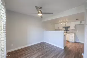 3511 E Baseline Rd, Phoenix, AZ 85042 - Photo 9