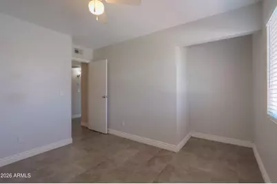 3511 E Baseline Road #1034, Phoenix, AZ 85042 - Photo 25