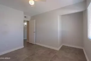 3511 E Baseline Rd, Phoenix, AZ 85042 - Photo 25