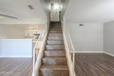 3511 E Baseline Road #1034, Phoenix, AZ 85042 - Photo 5