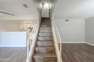 3511 E Baseline Rd, Phoenix, AZ 85042 - Photo 5