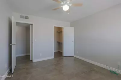 3511 E Baseline Road #1034, Phoenix, AZ 85042 - Photo 27